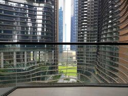 Marina One Residences (D1), Apartment #574170291